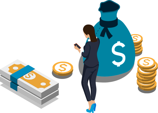Value Proposition