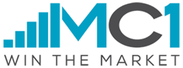 mobile-logo